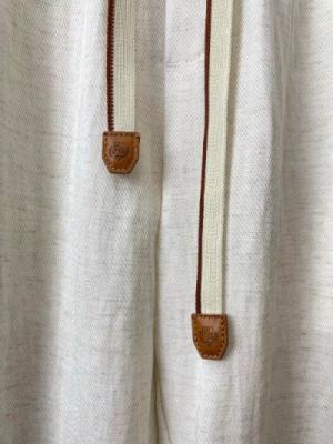 wholesale quality loro piana pants model no. 23